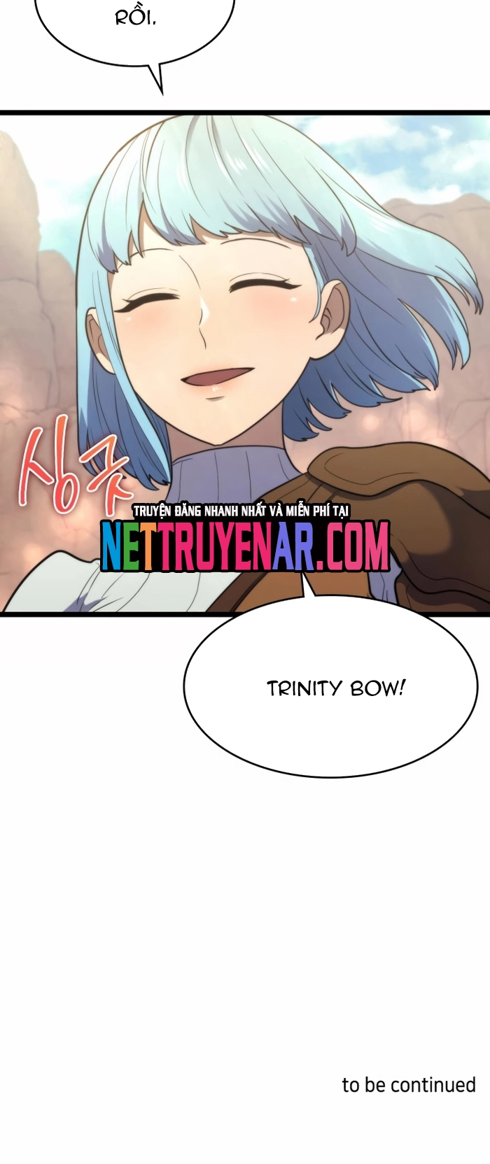 Pháp Sư Từ Thế Giới Khác Chap 71 - Next Chap 72