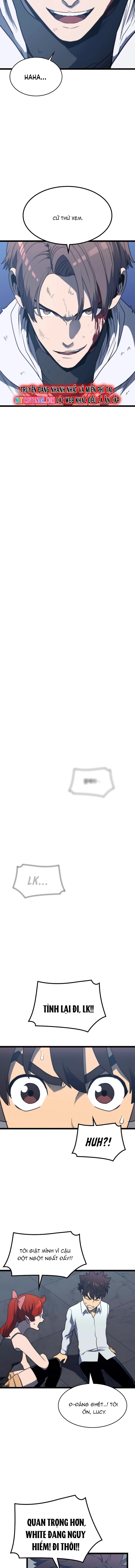 Pháp Sư Từ Thế Giới Khác Chap 79 - Next Chap 80