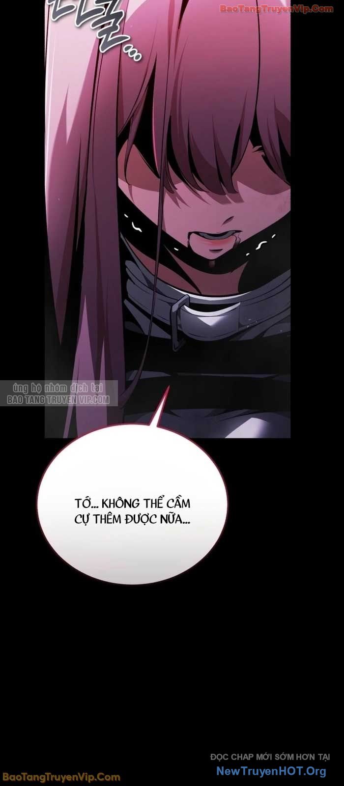 Phát Sóng Của Siêu Việt Giả Chap 1 - Next Chap 2