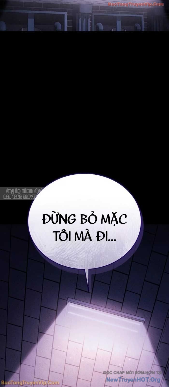 Phát Sóng Của Siêu Việt Giả Chap 1 - Next Chap 2