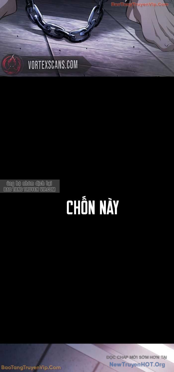 Phát Sóng Của Siêu Việt Giả Chap 1 - Next Chap 2