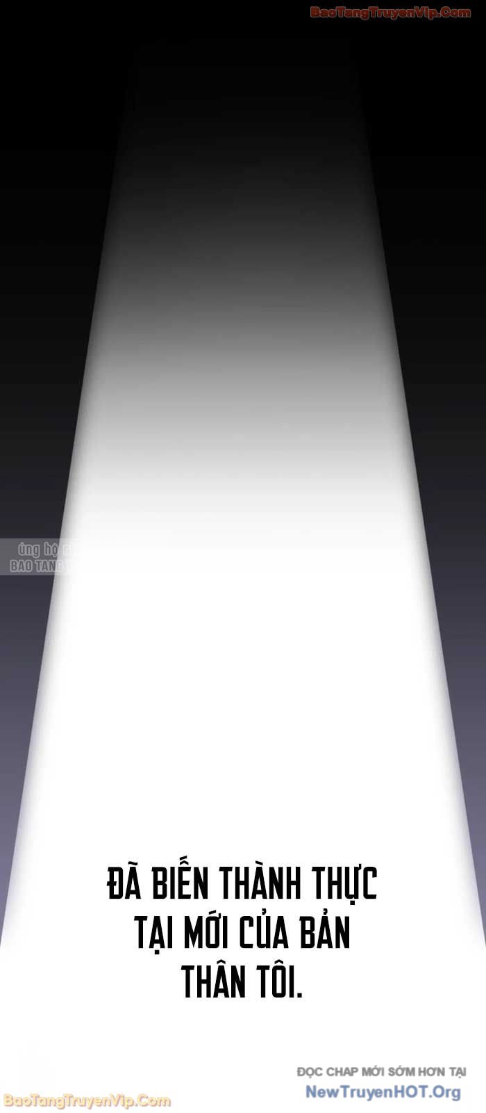 Phát Sóng Của Siêu Việt Giả Chap 1 - Next Chap 2