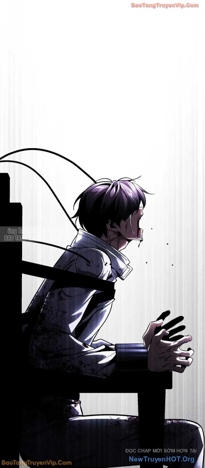 Phát Sóng Của Siêu Việt Giả Chap 1 - Next Chap 2