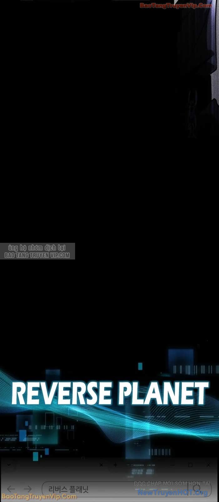 Phát Sóng Của Siêu Việt Giả Chap 1 - Next Chap 2