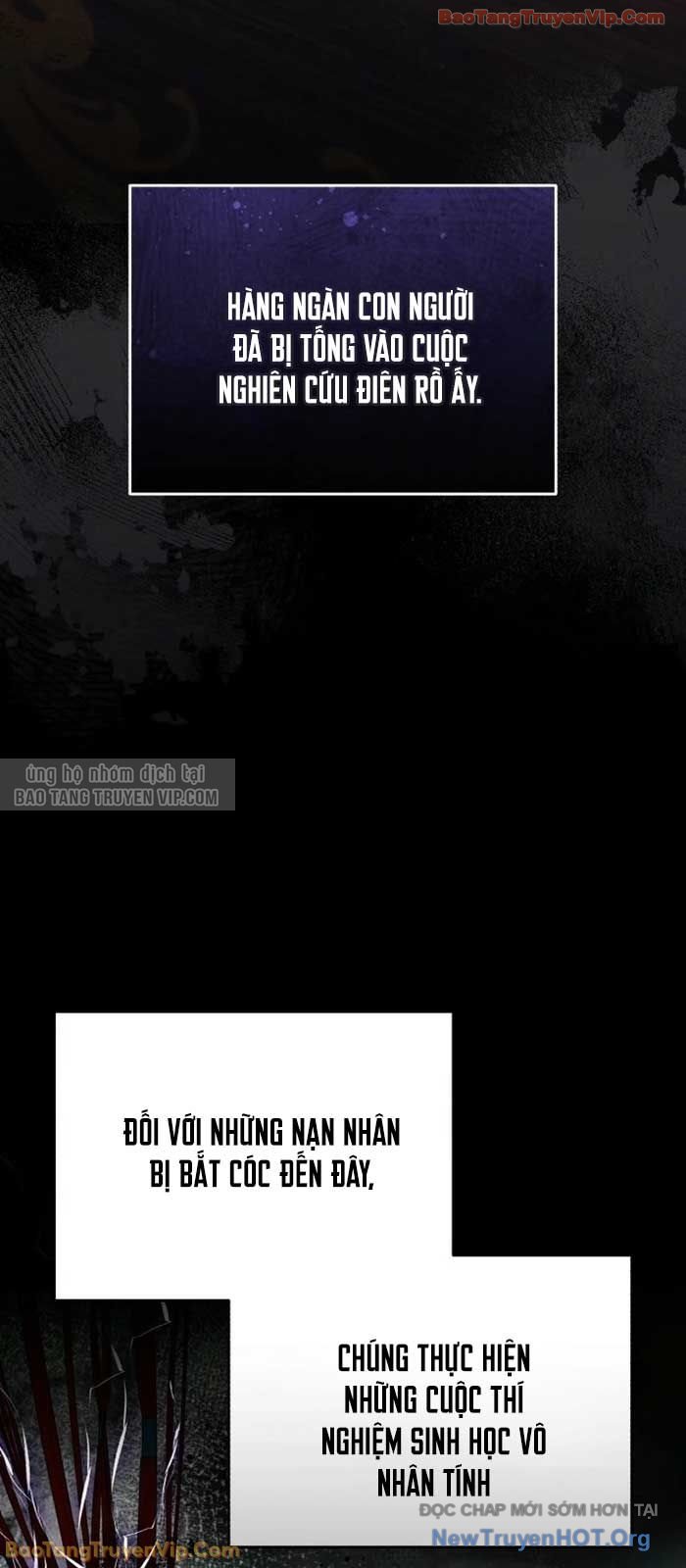 Phát Sóng Của Siêu Việt Giả Chap 1 - Next Chap 2