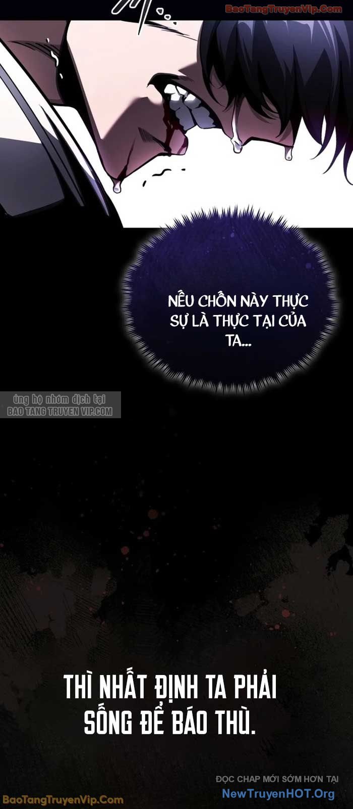 Phát Sóng Của Siêu Việt Giả Chap 1 - Next Chap 2