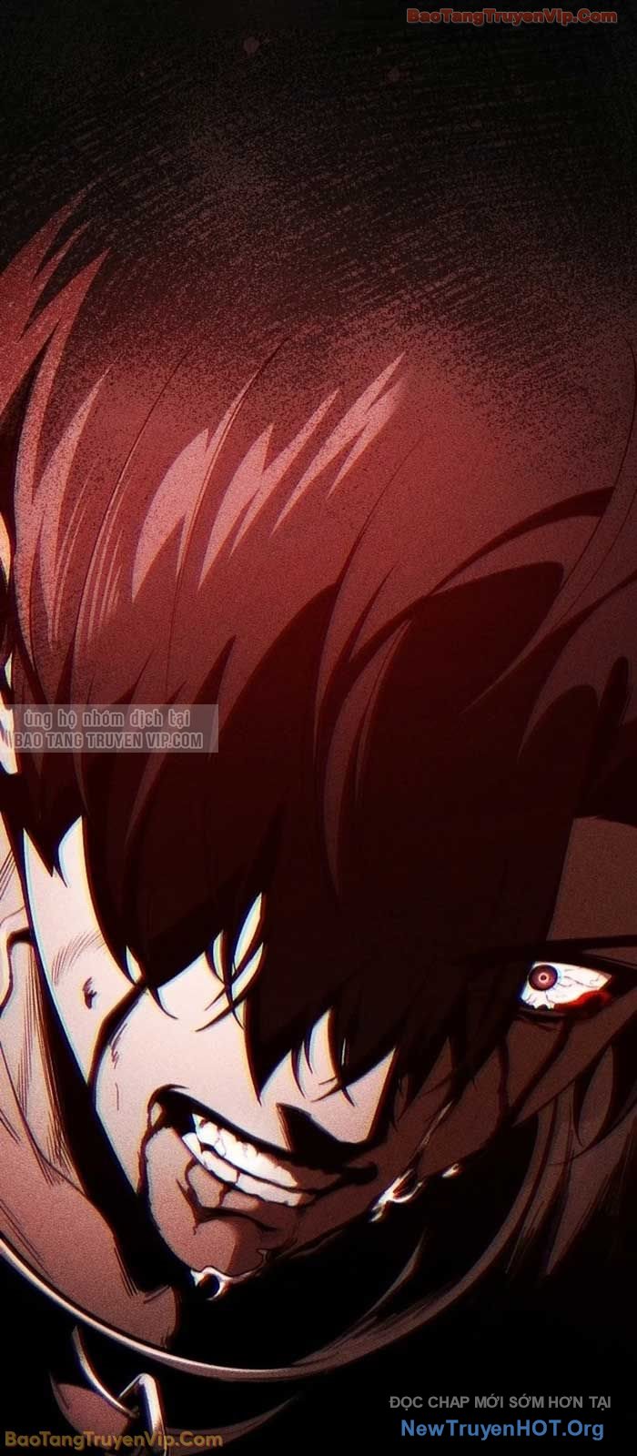 Phát Sóng Của Siêu Việt Giả Chap 1 - Next Chap 2