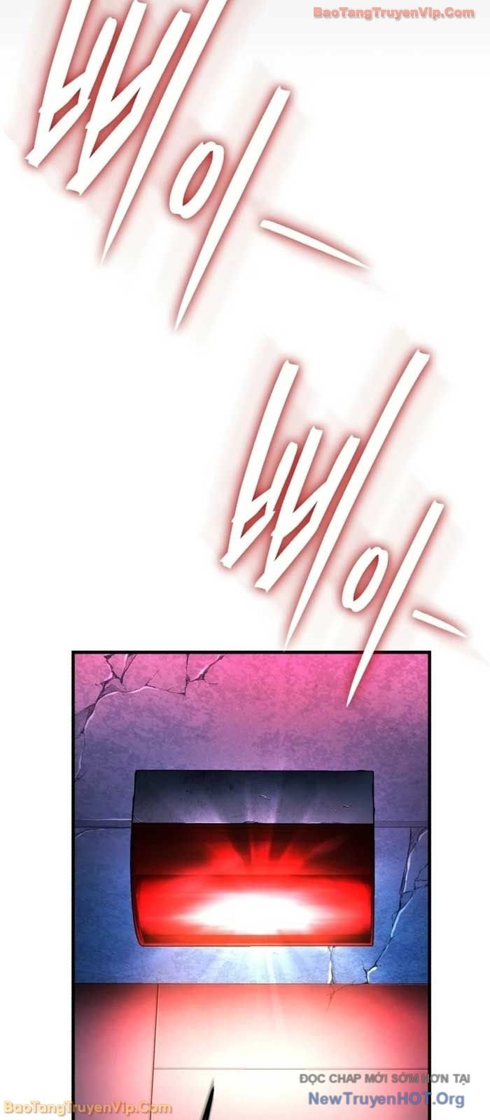 Phát Sóng Của Siêu Việt Giả Chap 1 - Next Chap 2