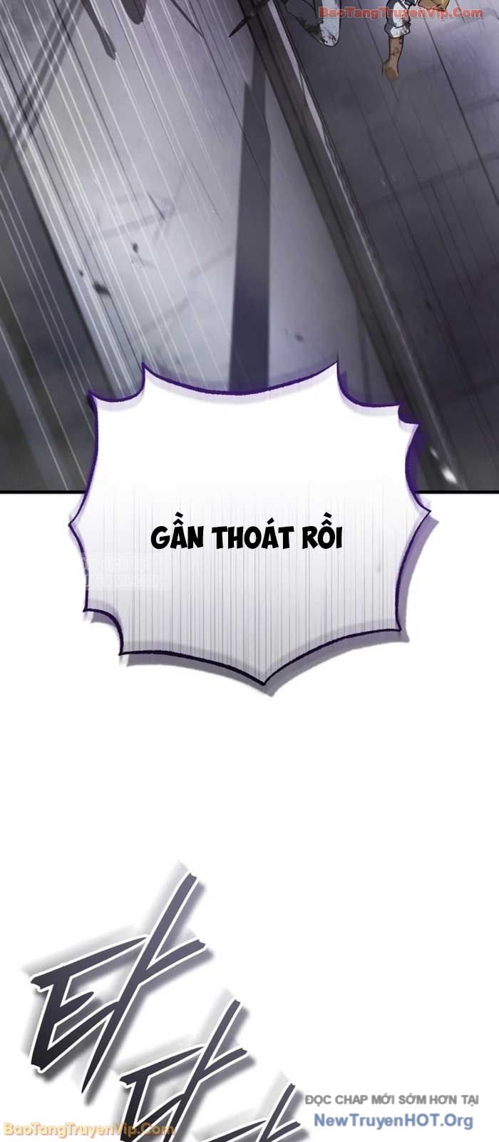 Phát Sóng Của Siêu Việt Giả Chap 1 - Next Chap 2