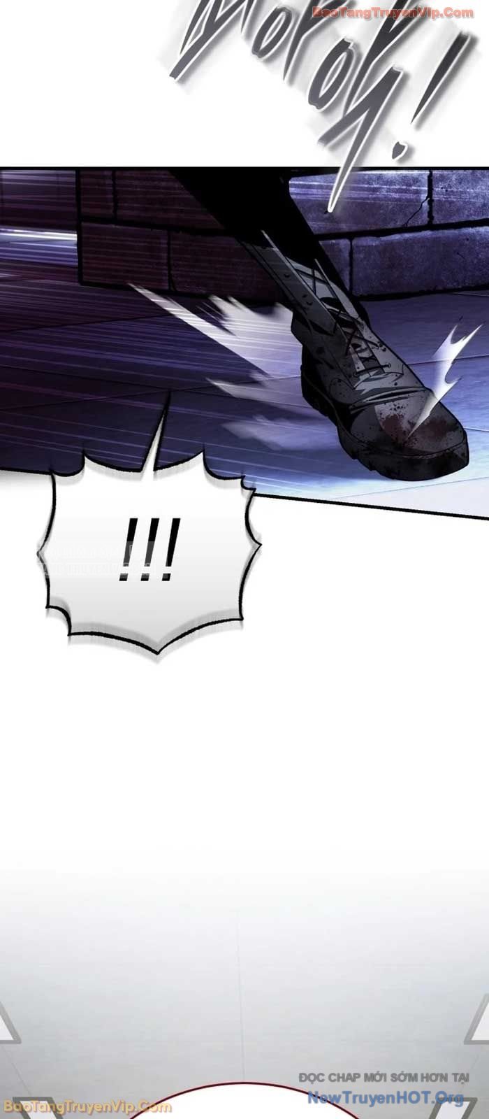 Phát Sóng Của Siêu Việt Giả Chap 1 - Next Chap 2