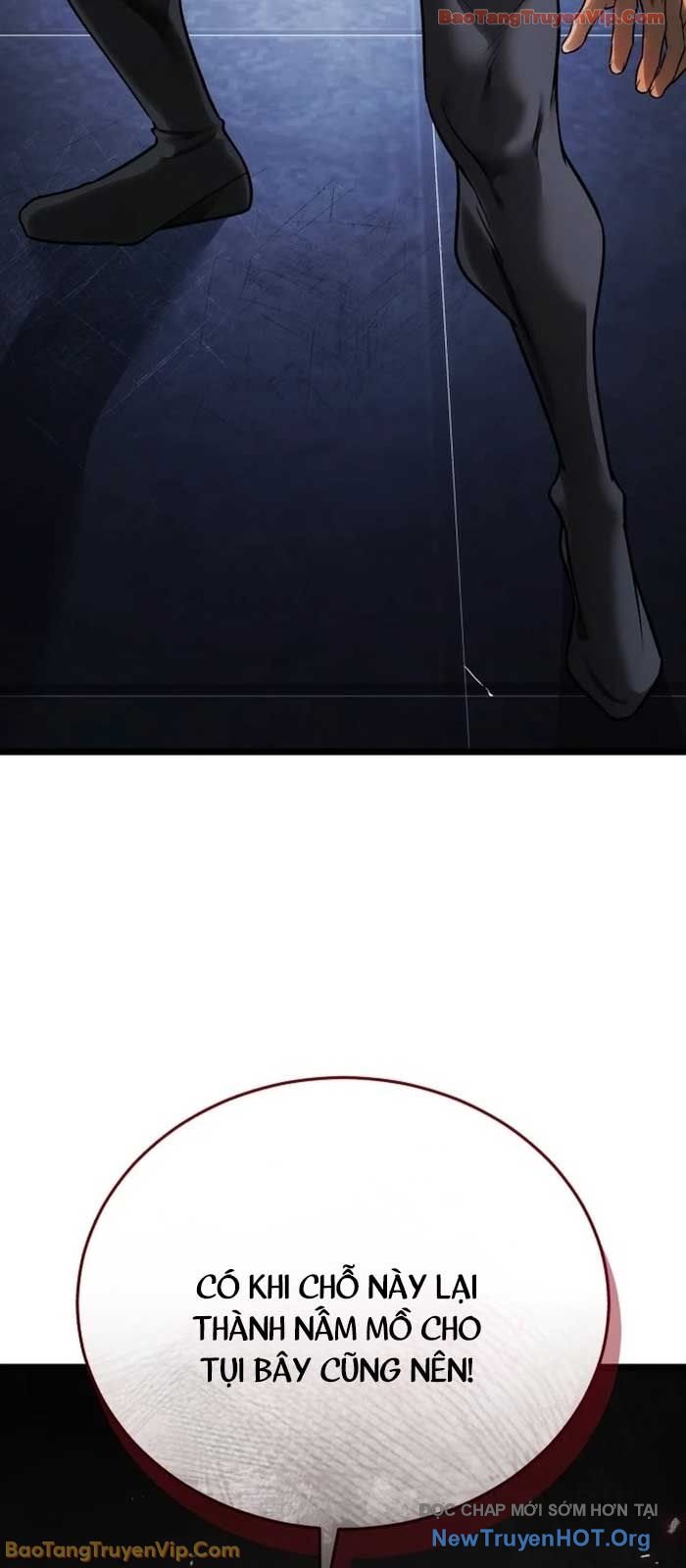 Phát Sóng Của Siêu Việt Giả Chap 1 - Next Chap 2