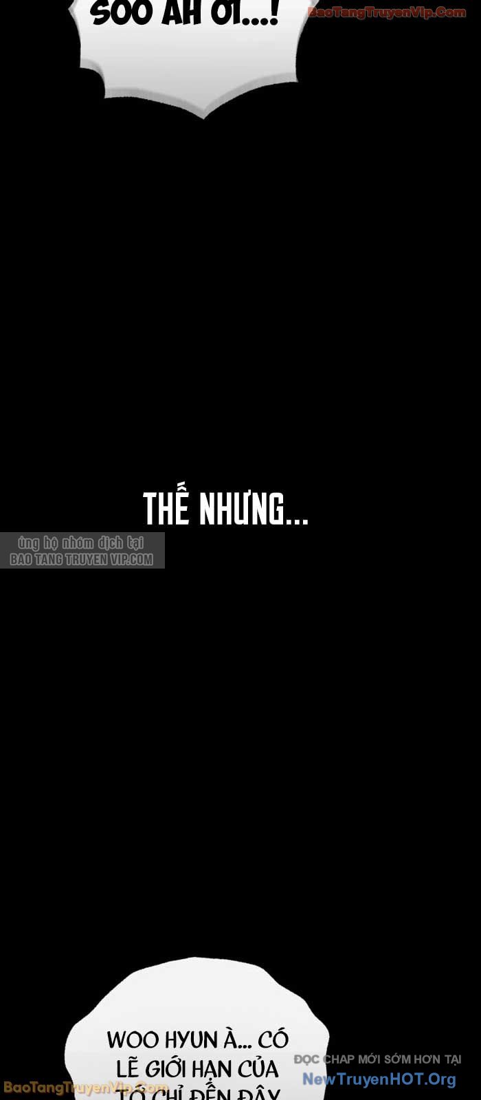 Phát Sóng Của Siêu Việt Giả Chap 1 - Next Chap 2