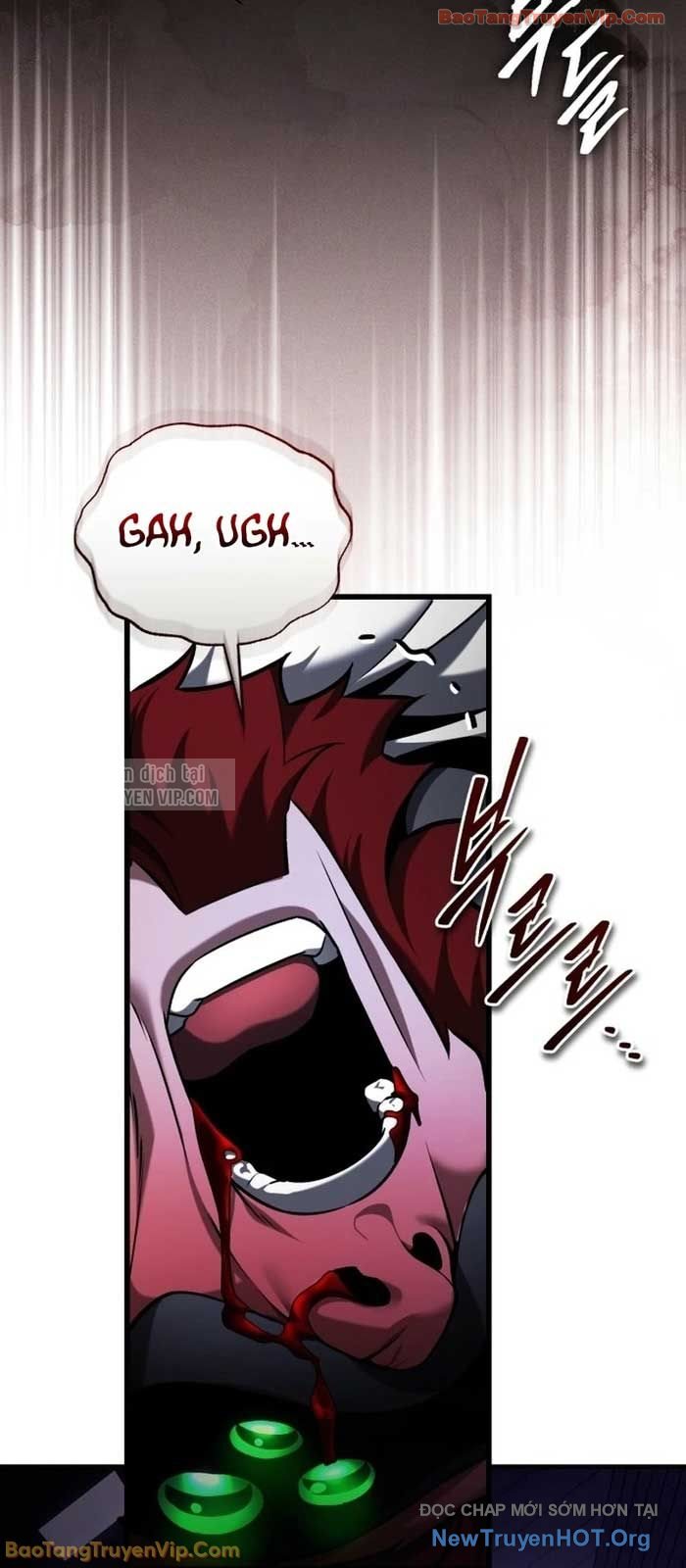 Phát Sóng Của Siêu Việt Giả Chap 1 - Next Chap 2