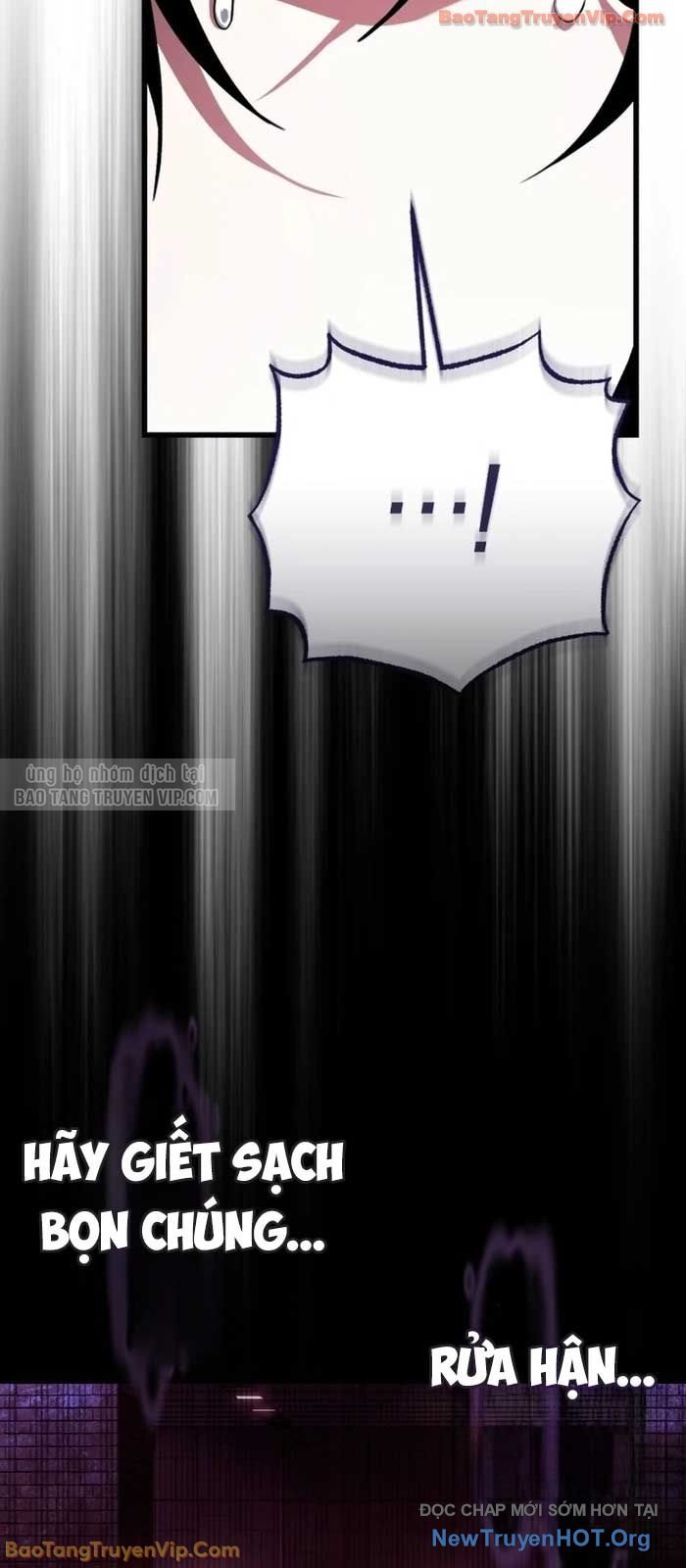 Phát Sóng Của Siêu Việt Giả Chap 1 - Next Chap 2