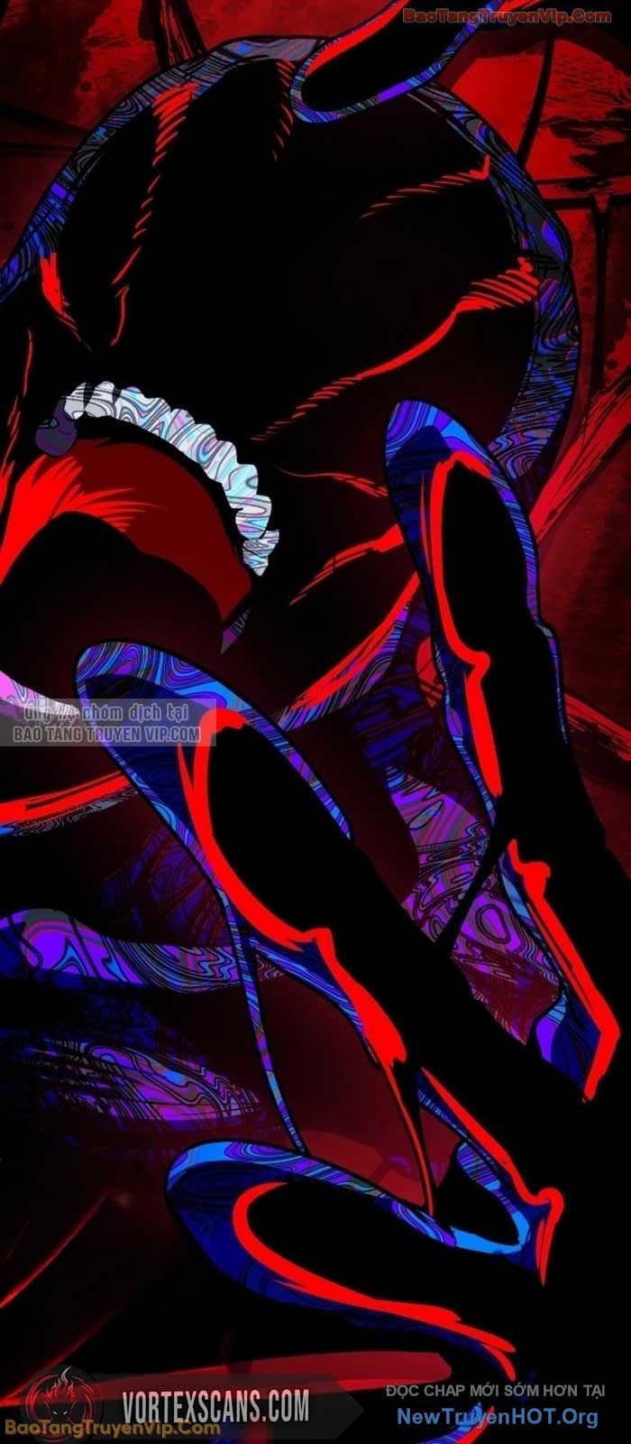 Phát Sóng Của Siêu Việt Giả Chap 1 - Next Chap 2