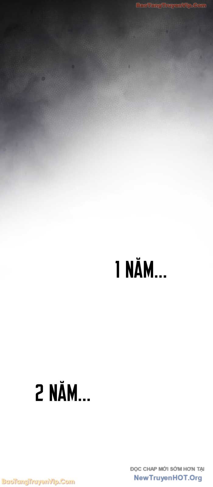 Phát Sóng Của Siêu Việt Giả Chap 1 - Next Chap 2