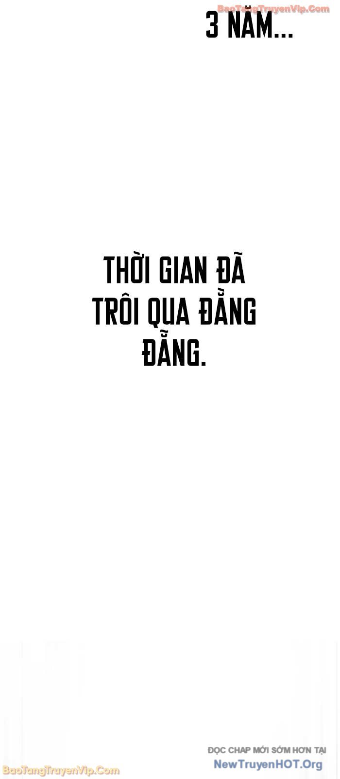 Phát Sóng Của Siêu Việt Giả Chap 1 - Next Chap 2