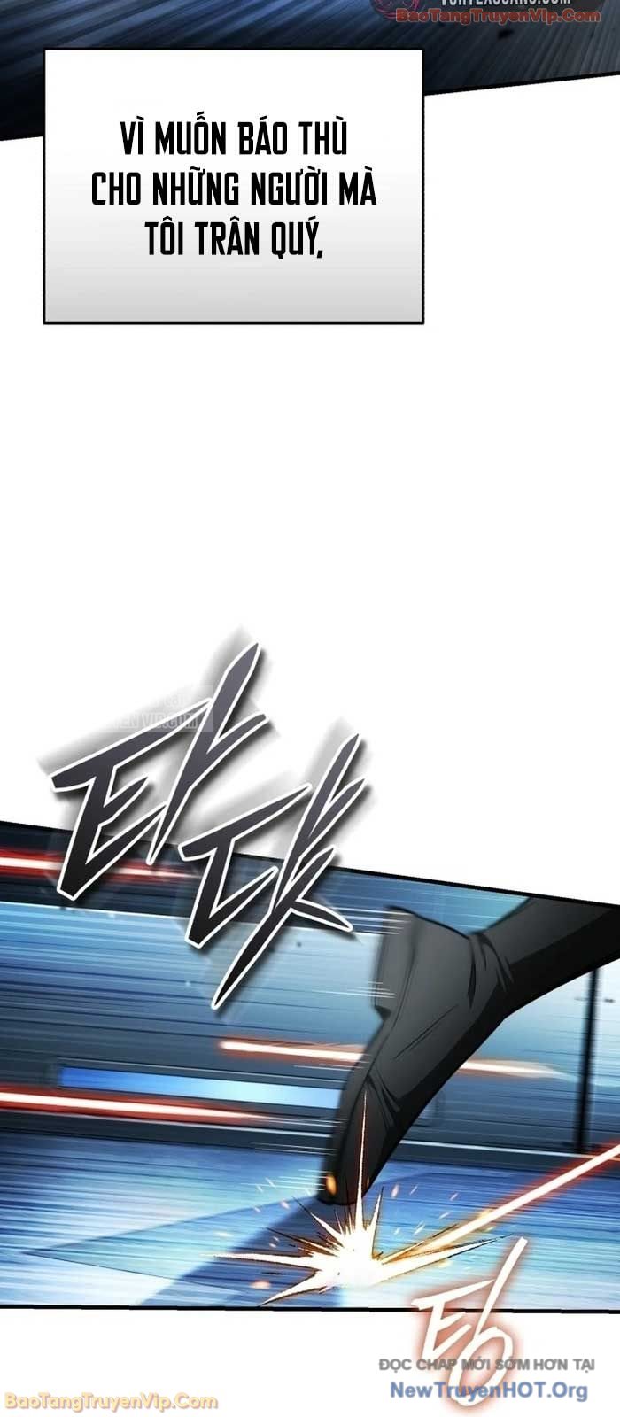 Phát Sóng Của Siêu Việt Giả Chap 1 - Next Chap 2