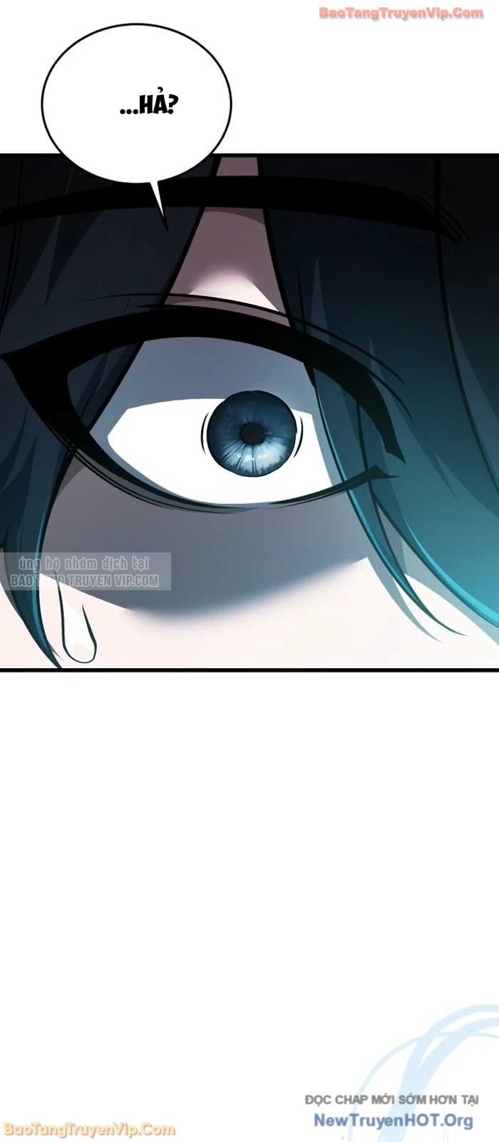 Phát Sóng Của Siêu Việt Giả Chap 1 - Next Chap 2