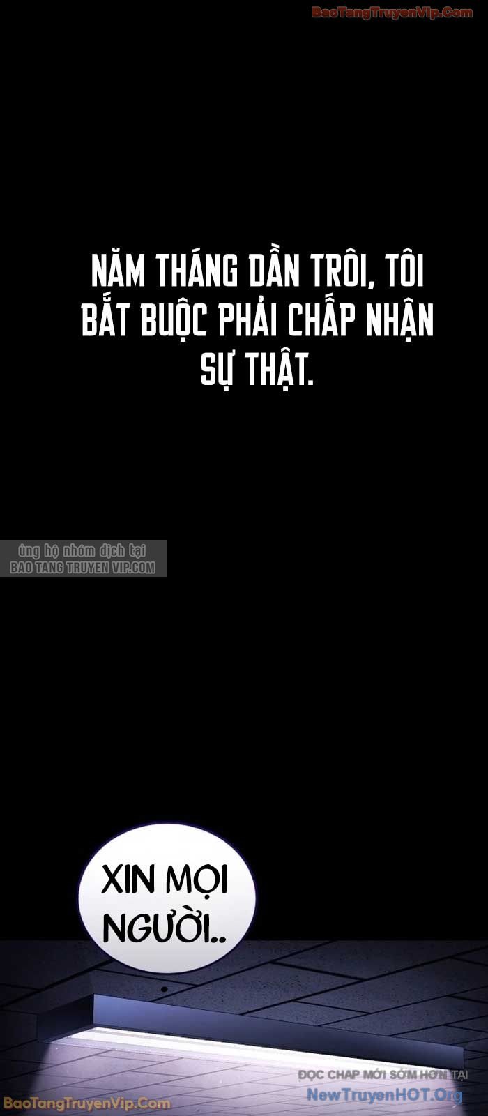 Phát Sóng Của Siêu Việt Giả Chap 1 - Next Chap 2