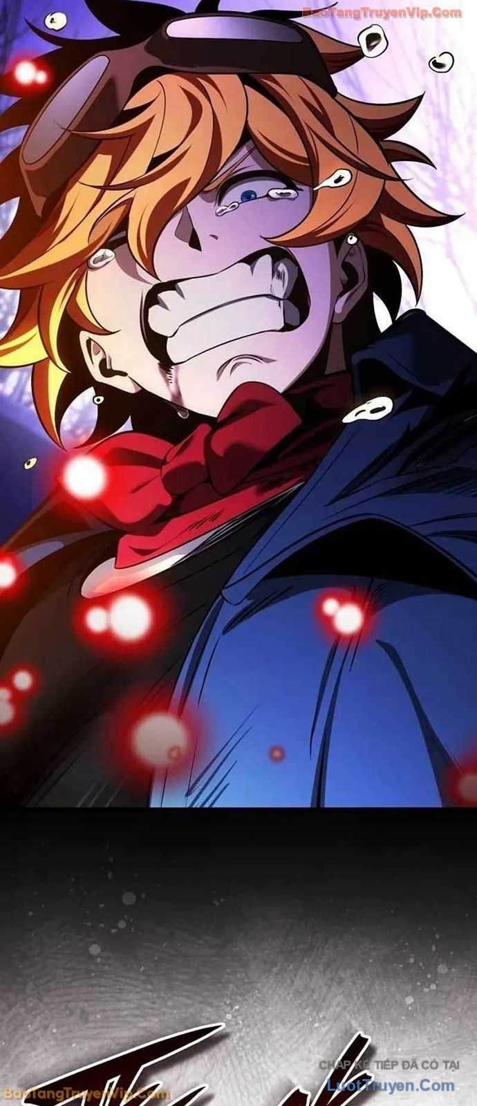 Phát Sóng Của Siêu Việt Giả Chap 10 - Next Chap 11