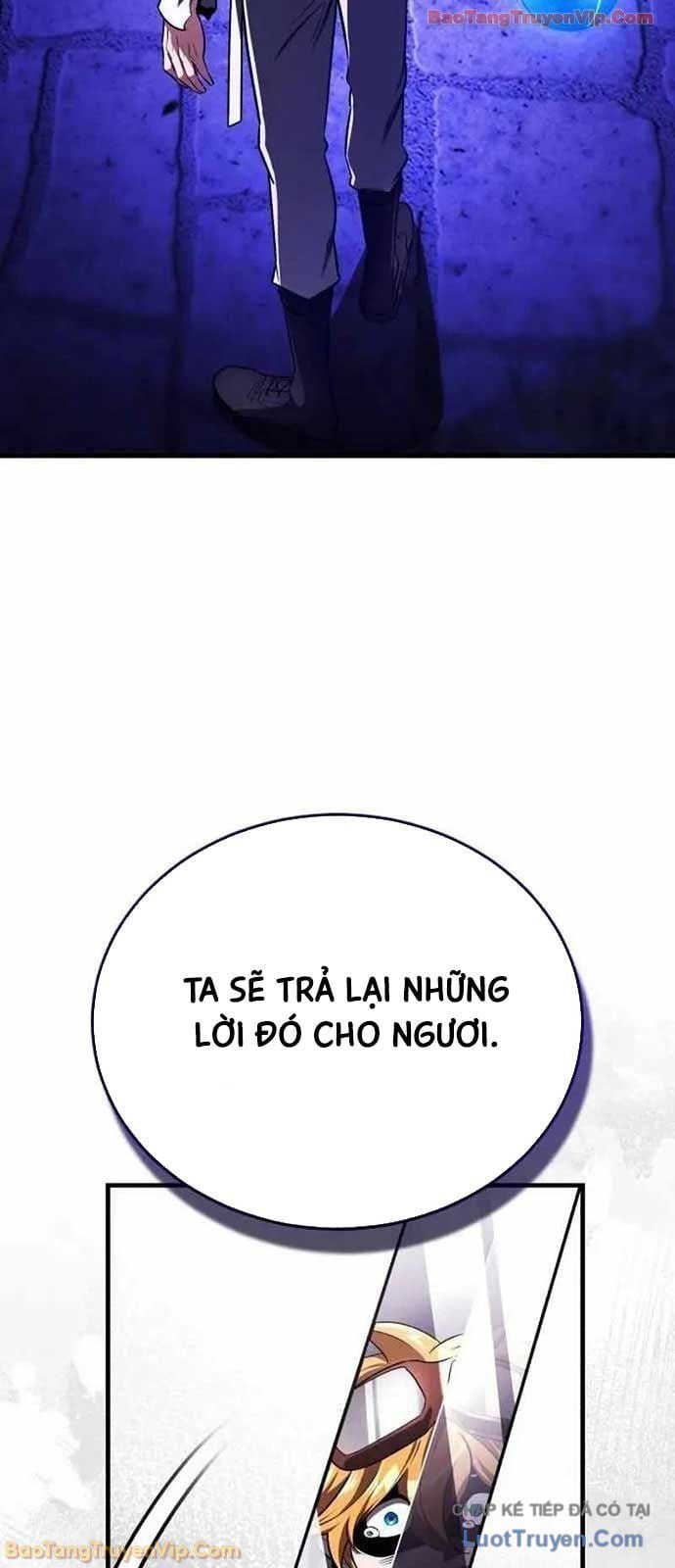 Phát Sóng Của Siêu Việt Giả Chap 10 - Next Chap 11