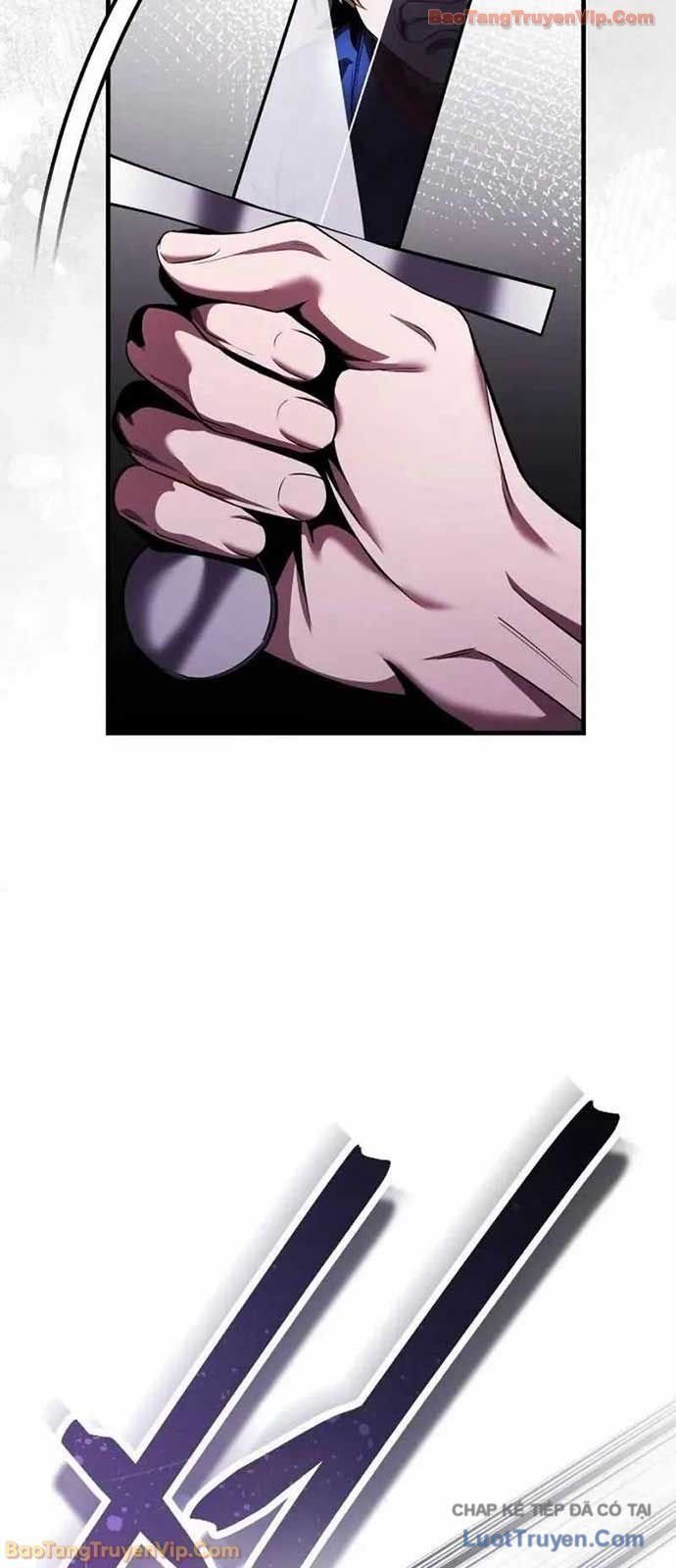 Phát Sóng Của Siêu Việt Giả Chap 10 - Next Chap 11