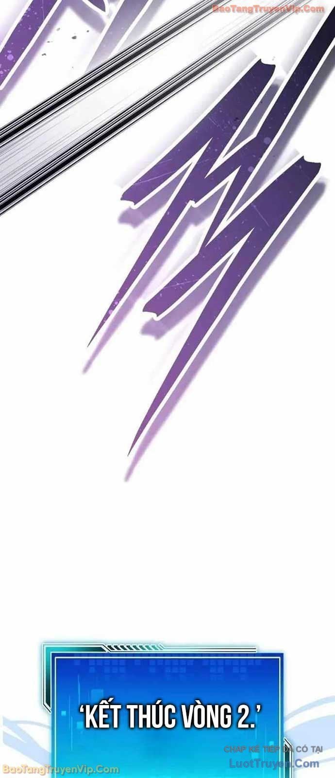 Phát Sóng Của Siêu Việt Giả Chap 10 - Next Chap 11