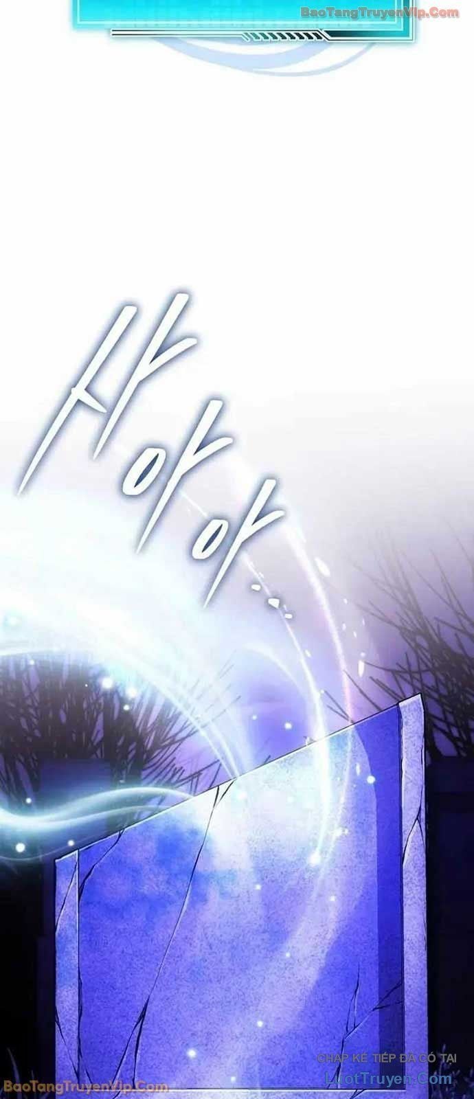 Phát Sóng Của Siêu Việt Giả Chap 10 - Next Chap 11