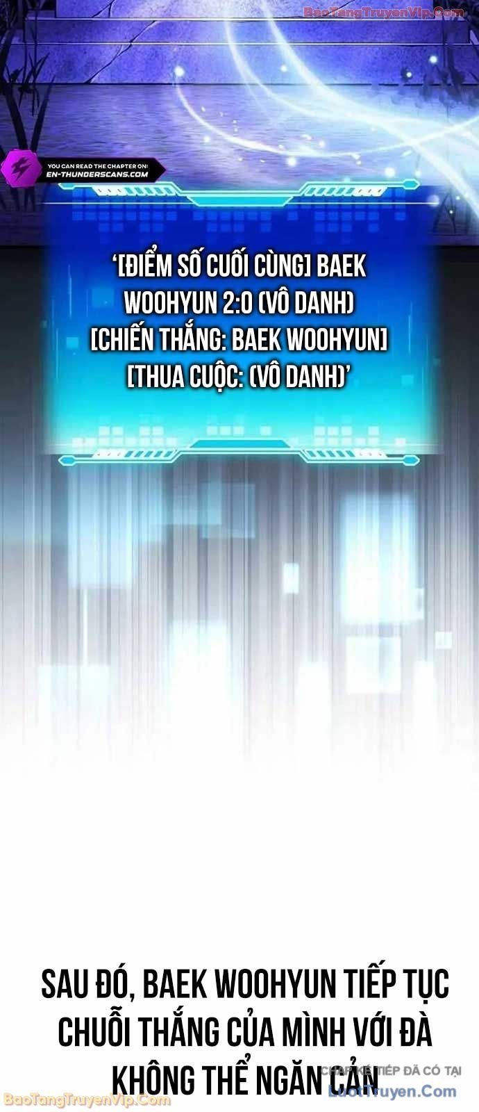 Phát Sóng Của Siêu Việt Giả Chap 10 - Next Chap 11