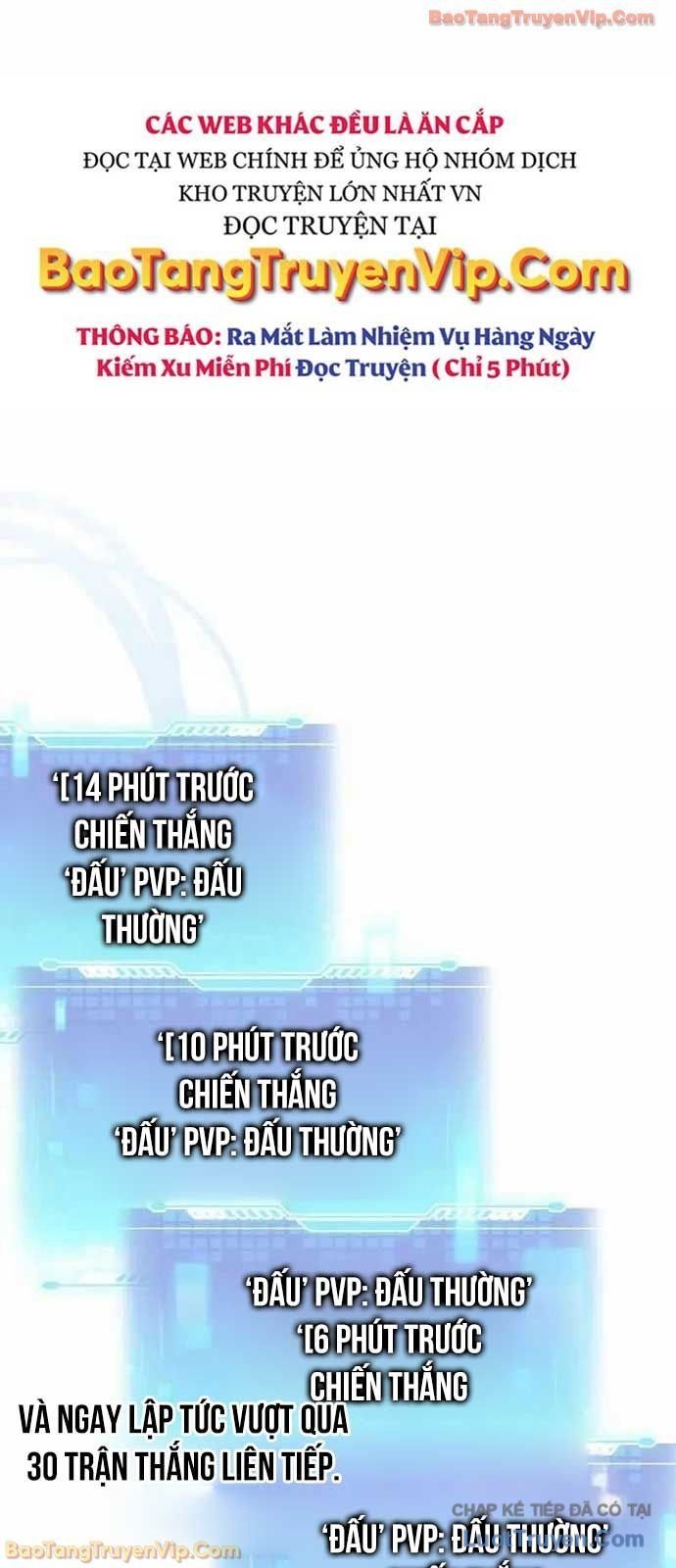 Phát Sóng Của Siêu Việt Giả Chap 10 - Next Chap 11