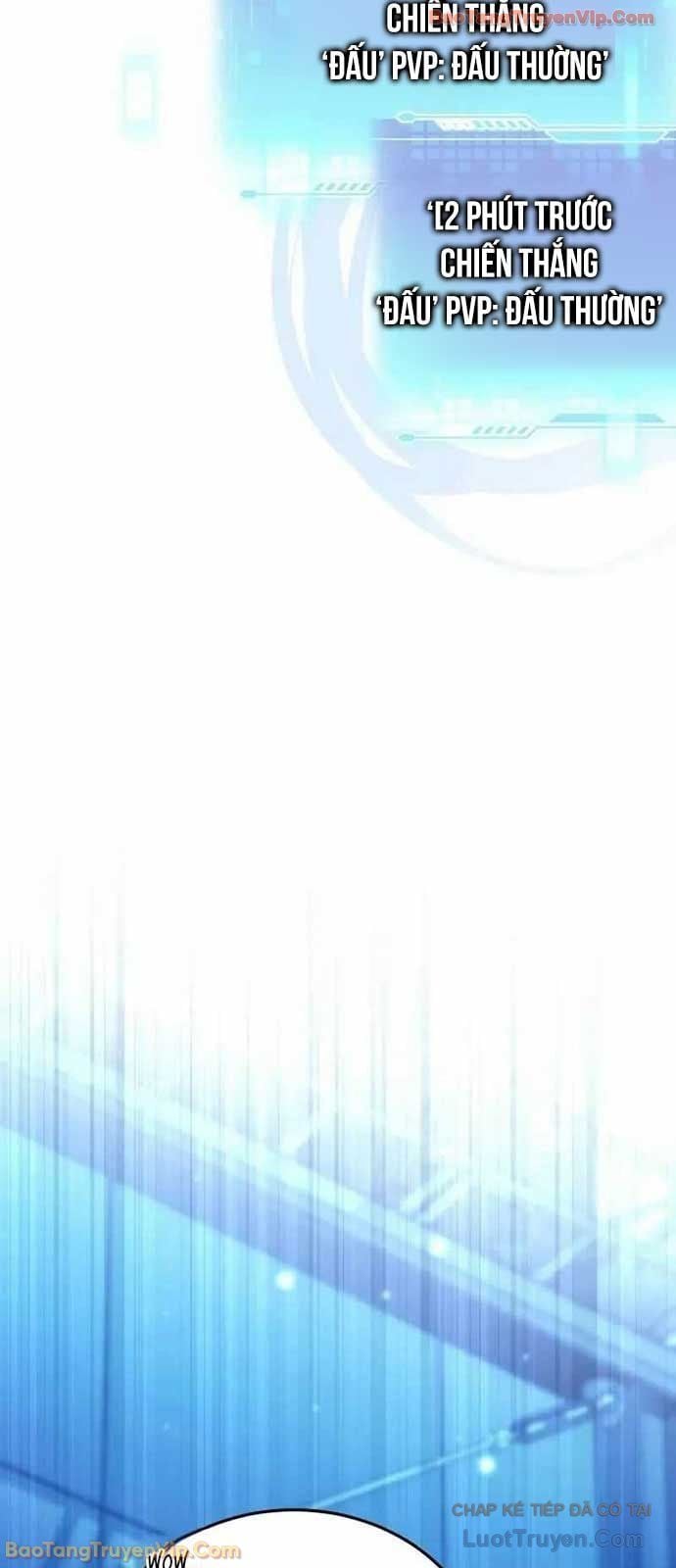 Phát Sóng Của Siêu Việt Giả Chap 10 - Next Chap 11