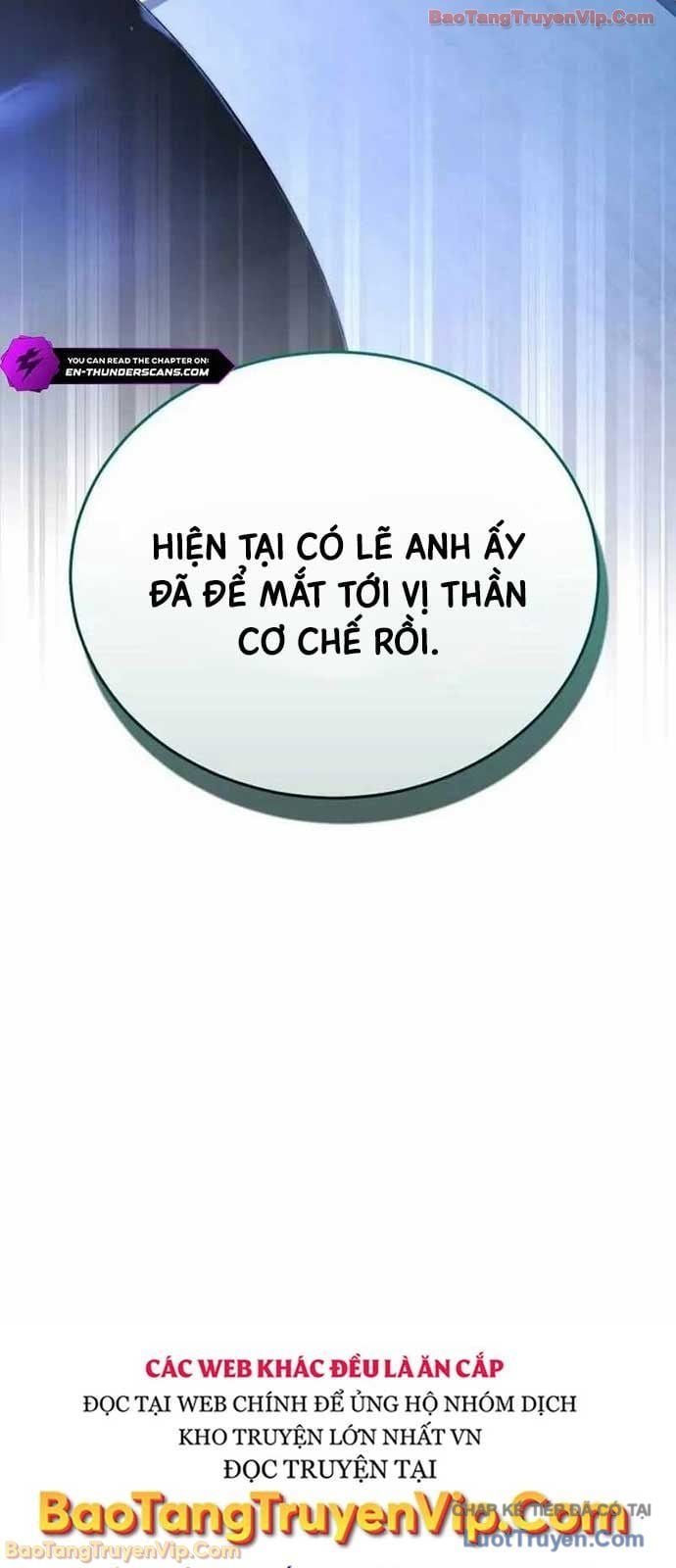 Phát Sóng Của Siêu Việt Giả Chap 10 - Next Chap 11