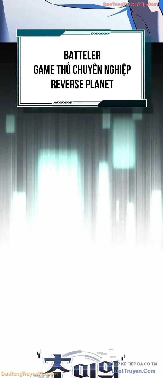 Phát Sóng Của Siêu Việt Giả Chap 10 - Next Chap 11