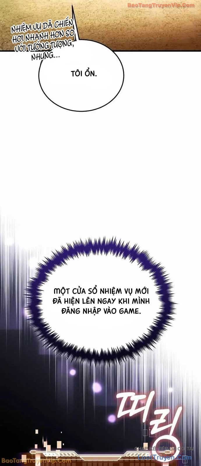 Phát Sóng Của Siêu Việt Giả Chap 10 - Next Chap 11