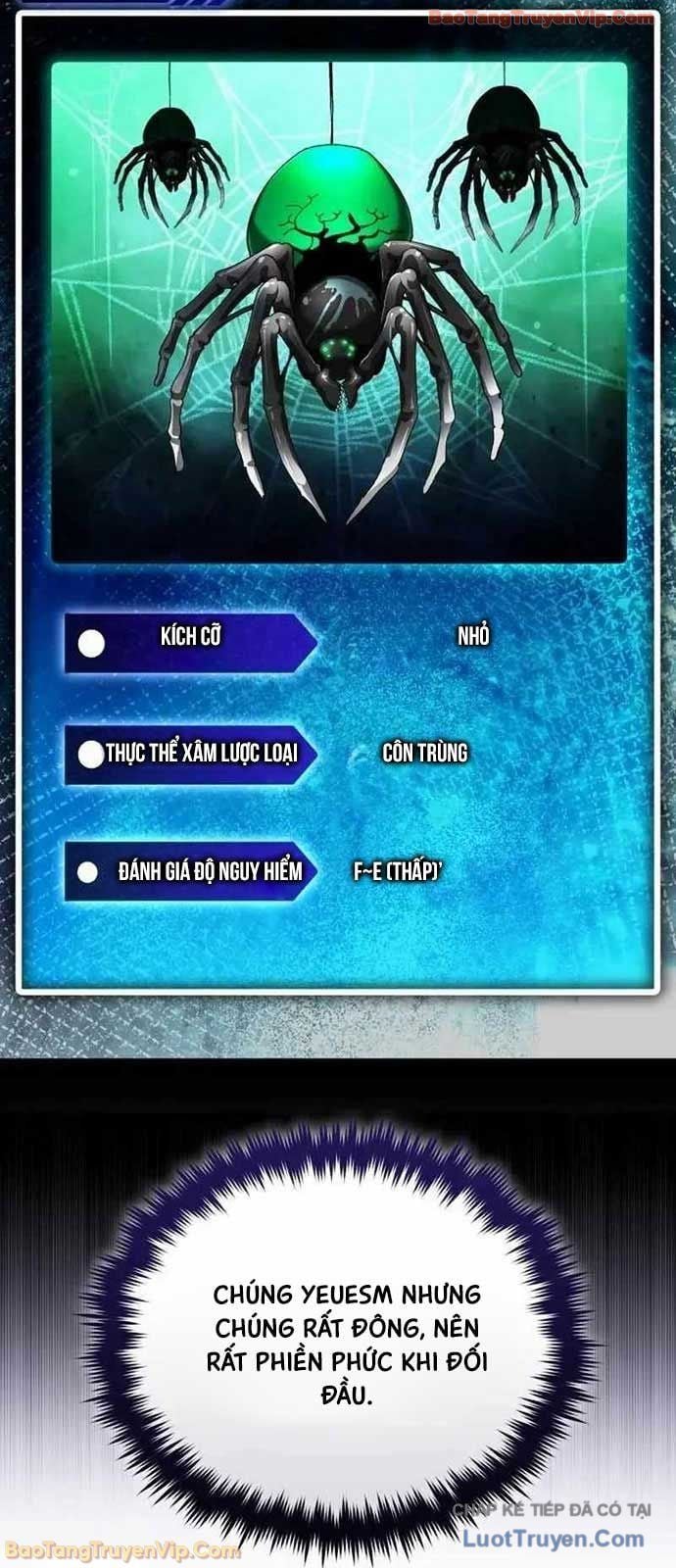 Phát Sóng Của Siêu Việt Giả Chap 10 - Next Chap 11