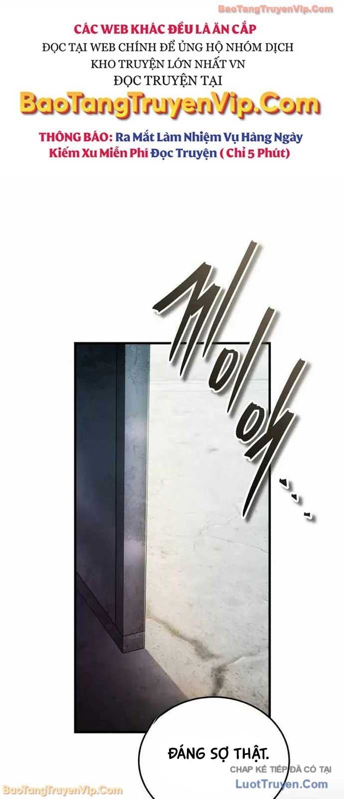 Phát Sóng Của Siêu Việt Giả Chap 10 - Next Chap 11