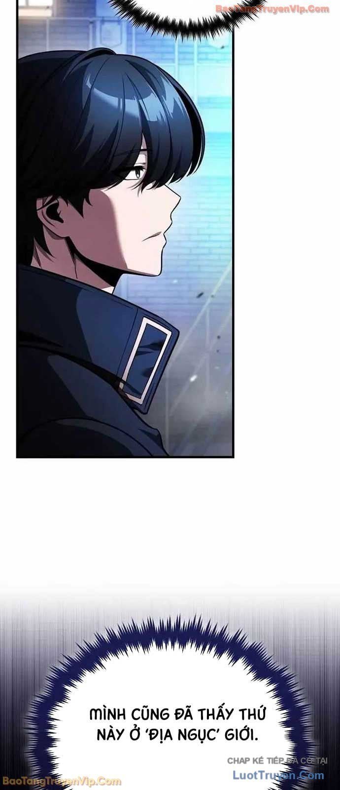 Phát Sóng Của Siêu Việt Giả Chap 10 - Next Chap 11