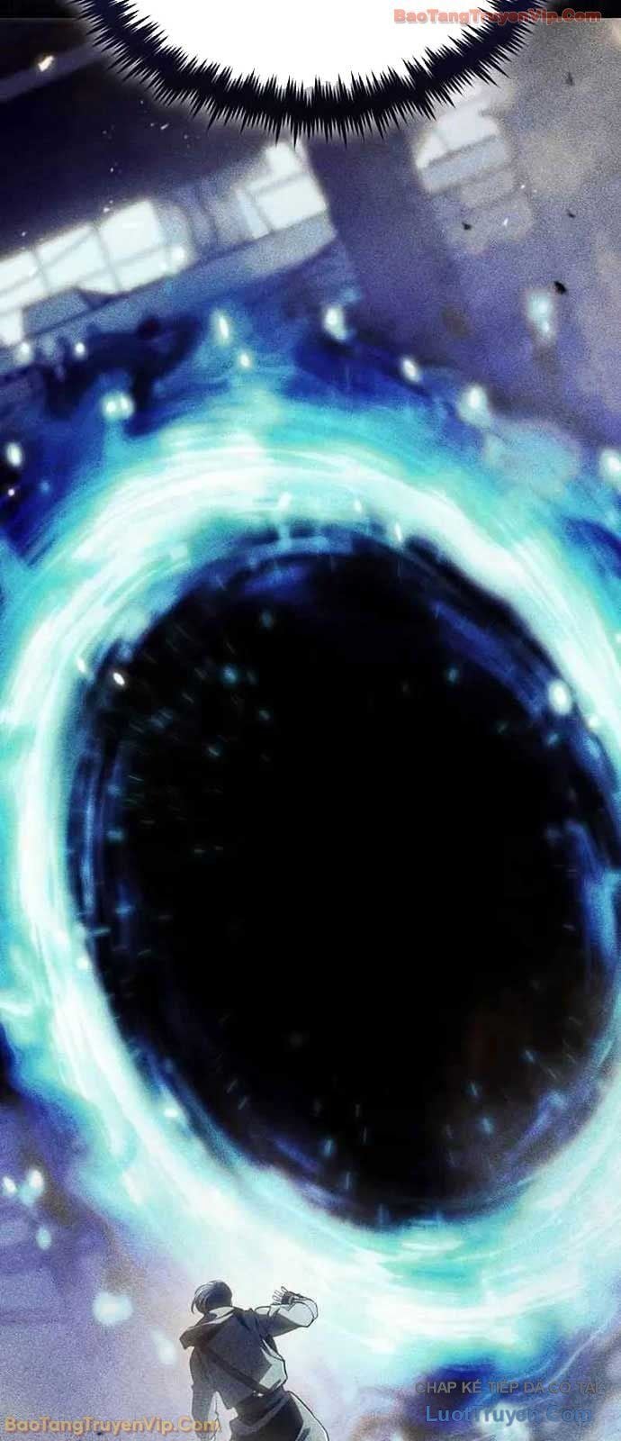 Phát Sóng Của Siêu Việt Giả Chap 10 - Next Chap 11