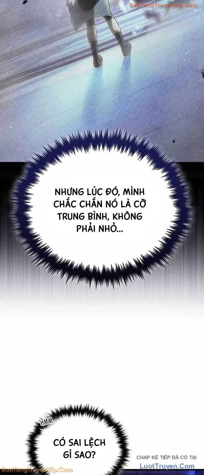 Phát Sóng Của Siêu Việt Giả Chap 10 - Next Chap 11