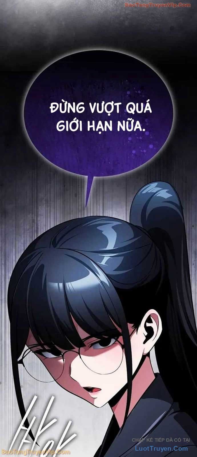 Phát Sóng Của Siêu Việt Giả Chap 10 - Next Chap 11