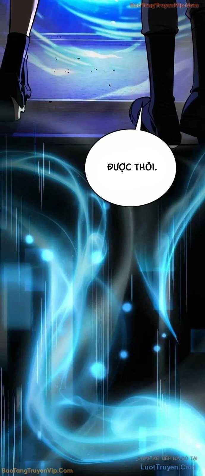 Phát Sóng Của Siêu Việt Giả Chap 10 - Next Chap 11