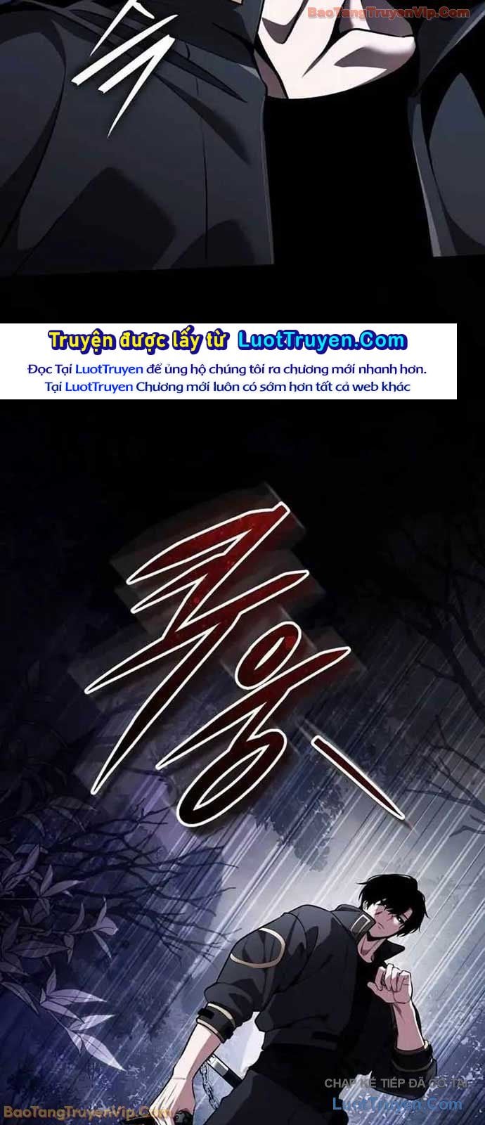 Phát Sóng Của Siêu Việt Giả Chap 10 - Next Chap 11