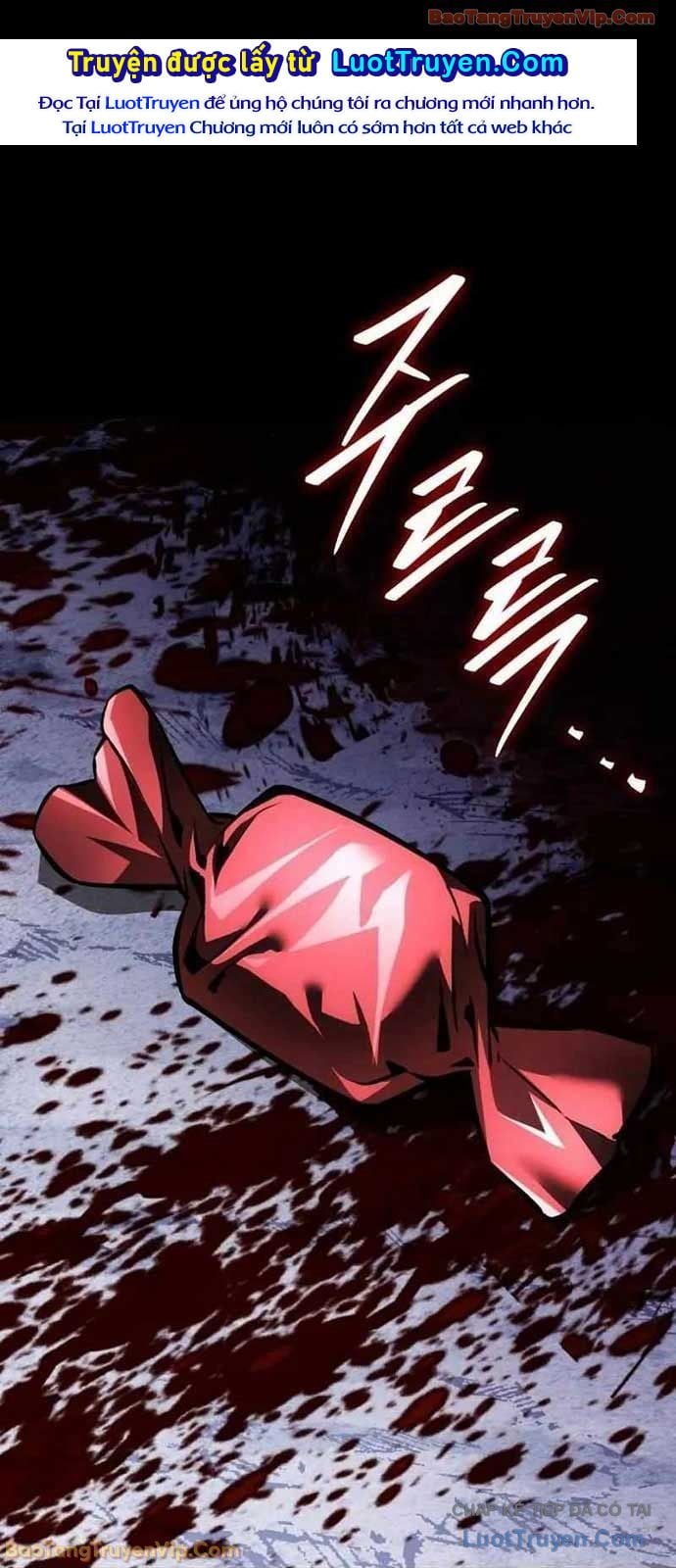 Phát Sóng Của Siêu Việt Giả Chap 10 - Next Chap 11