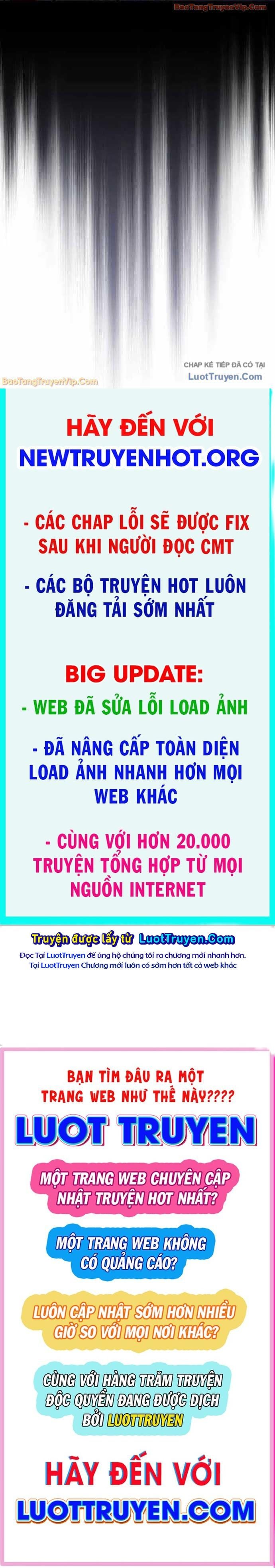 Phát Sóng Của Siêu Việt Giả Chap 10 - Next Chap 11