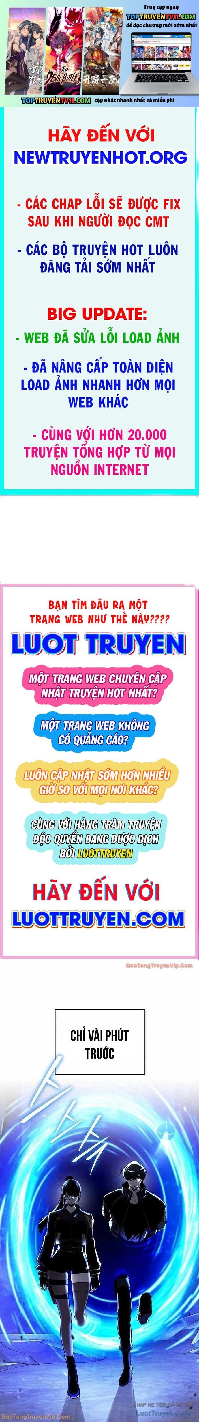 Phát Sóng Của Siêu Việt Giả Chap 11 - Next Chap 12