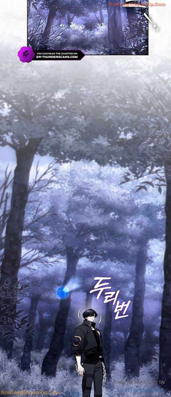 Phát Sóng Của Siêu Việt Giả Chap 11 - Next Chap 12