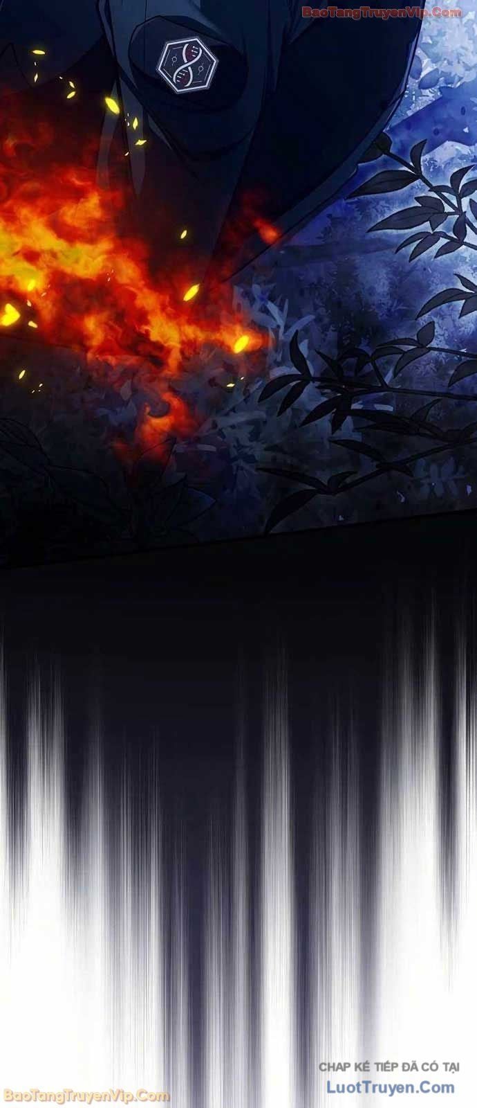 Phát Sóng Của Siêu Việt Giả Chap 11 - Next Chap 12