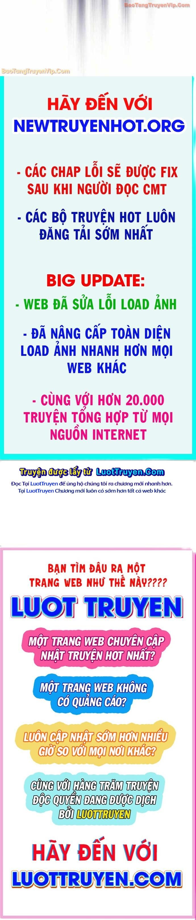 Phát Sóng Của Siêu Việt Giả Chap 11 - Next Chap 12