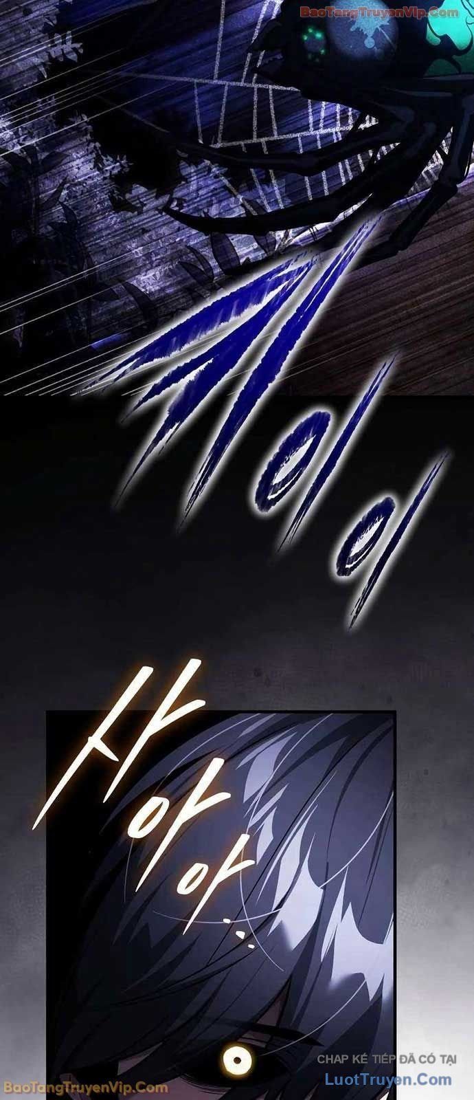 Phát Sóng Của Siêu Việt Giả Chap 11 - Next Chap 12